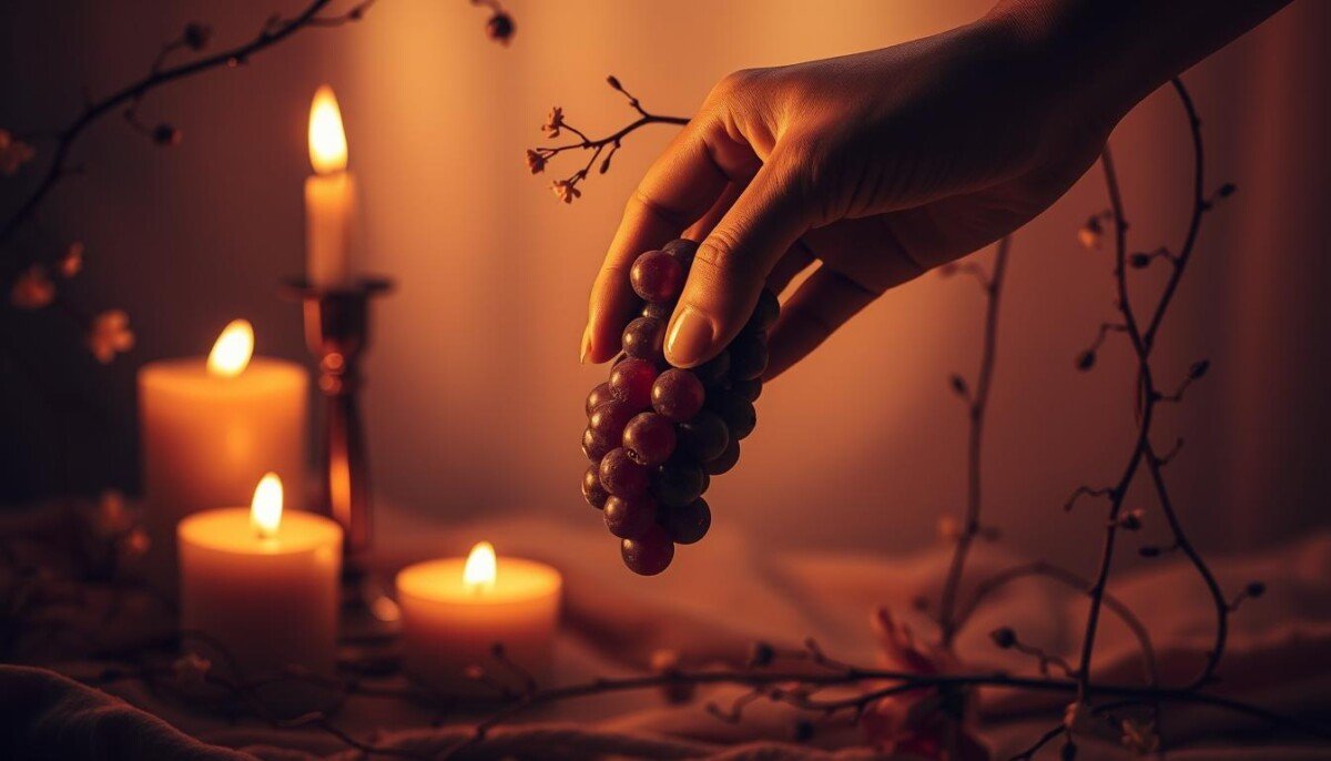 simpatia da uva para o amor simpatia da uva para o amor