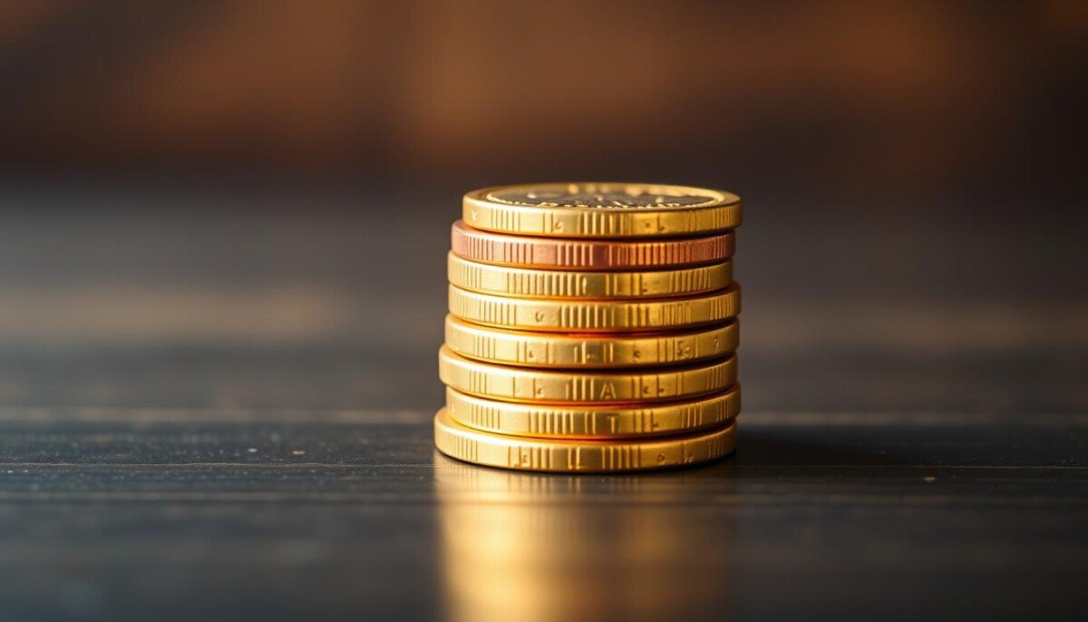 simpatia das 7 moedas simpatia das 7 moedas