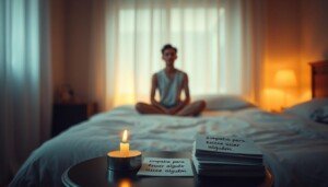 Simpatia para Esquecer Alguém: Faça agora! simpatia para esquecer alguém