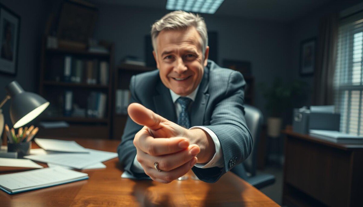 simpatia para o chefe comer na sua mão simpatia para o chefe comer na sua mão