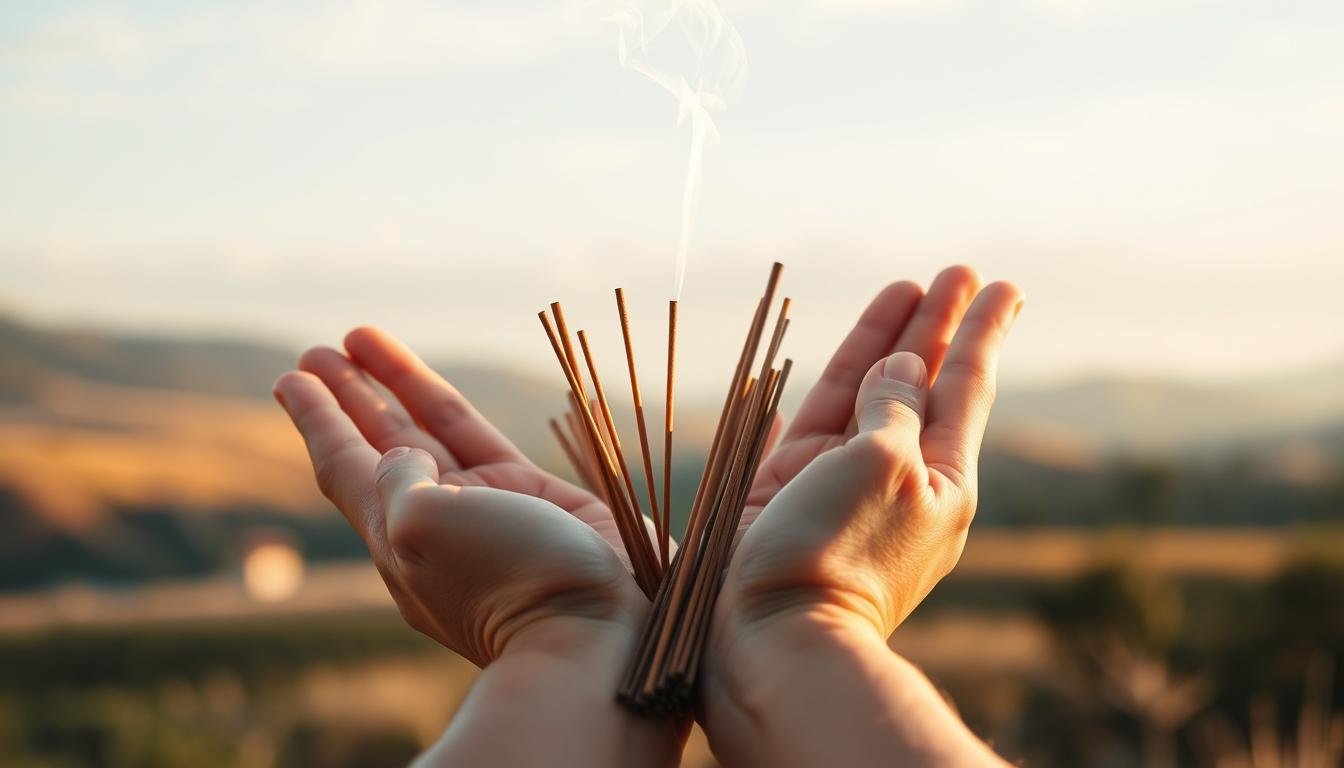 Simpatia para Parar de Fumar: Faça Agora!