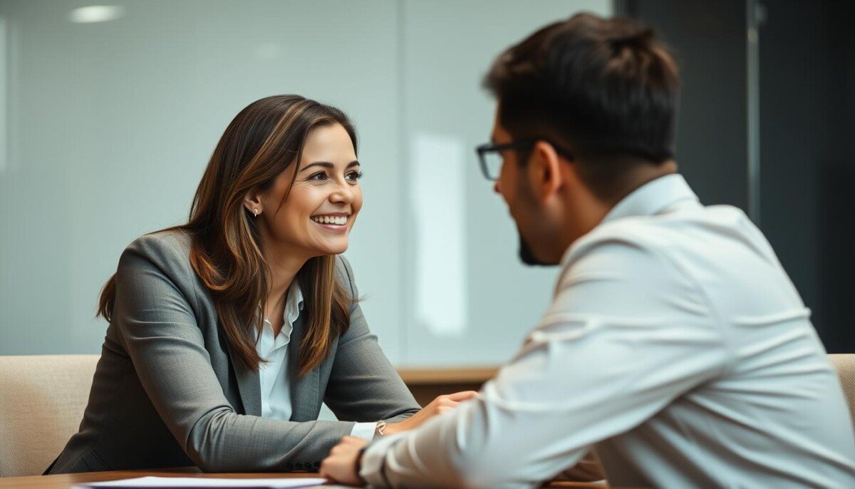 simpatia poderosa para conquistar o chefe simpatia poderosa para conquistar o chefe