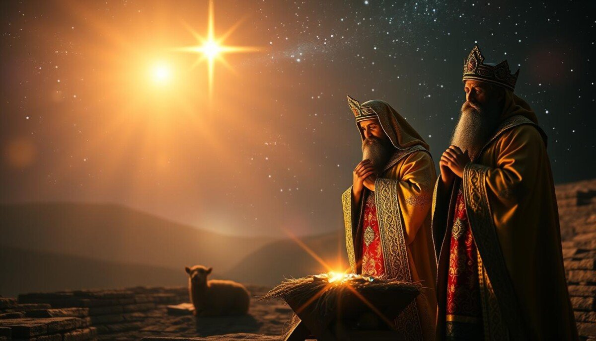 simpatias amor três reis magos