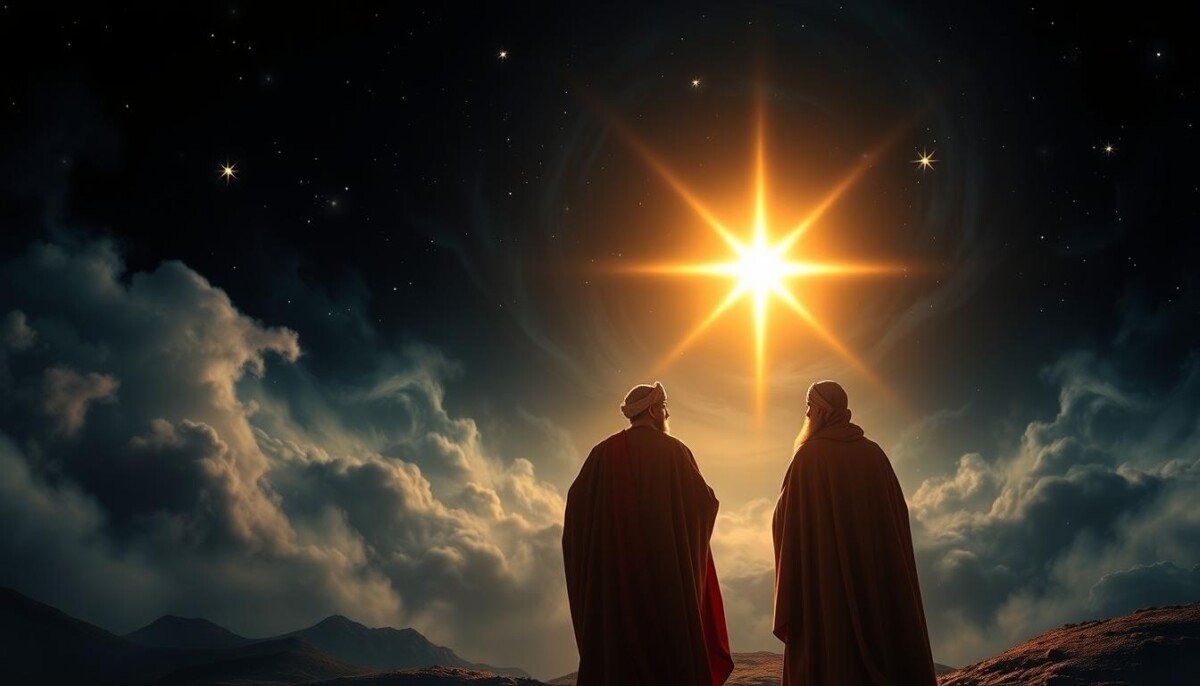 simpatias poderosas três reis magos