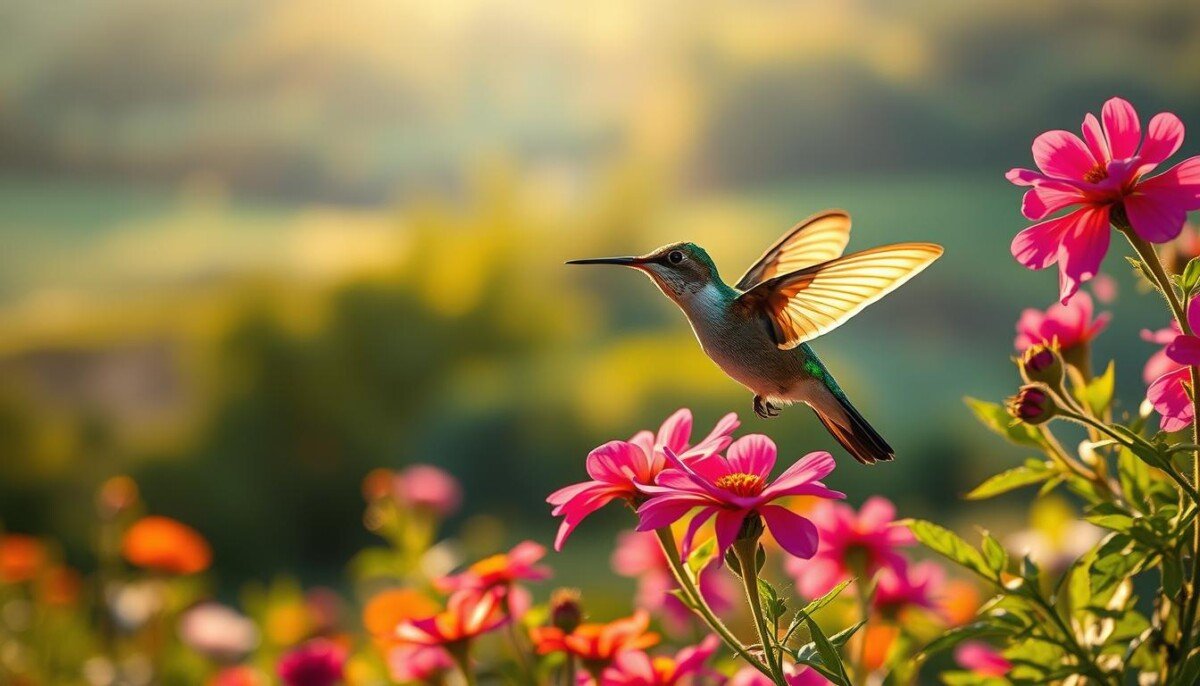 beija flor e meditação Beija flor significado espiritual: Visitou sua casa ou jardim? Veja a mensagem dos anjos. – Horóscopo Central