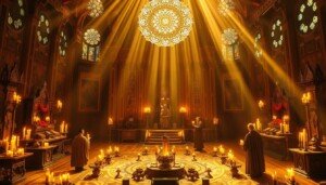 Atrair Abundância, Prosperidade, Rituais Poderosos
