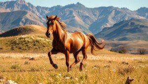 Cavalo significado espiritual: O impulso de liberdade que você está sentindo tem explicação. Cavalo significado espiritual