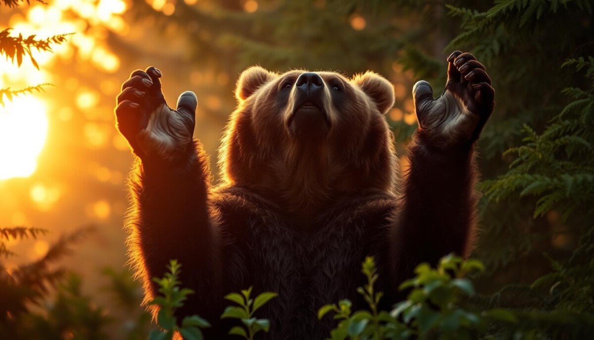 ação chamado do urso decisão 13 ação chamado do urso decisão 13