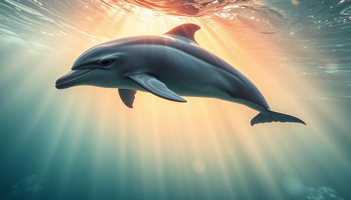 animal espiritual golfinho animal espiritual golfinho