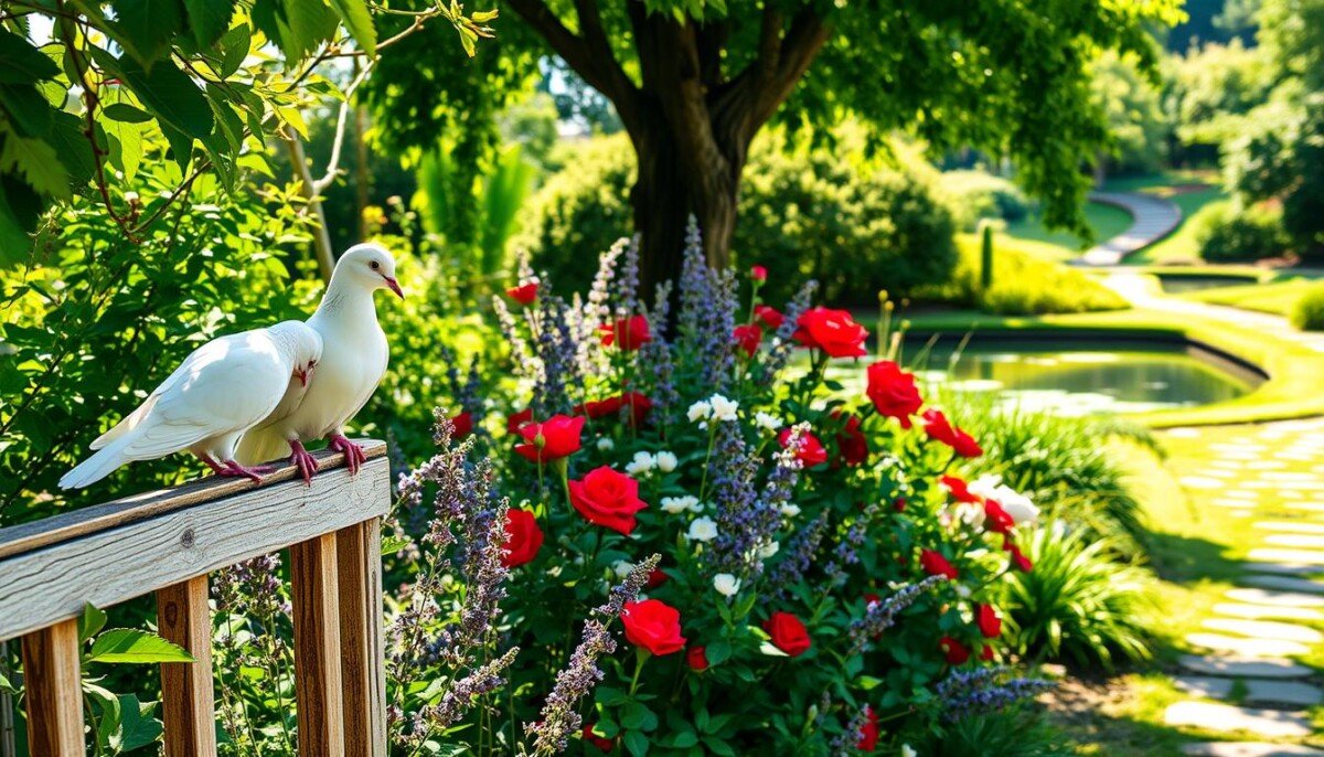 cultivar amor que retorna cultivar amor que retorna