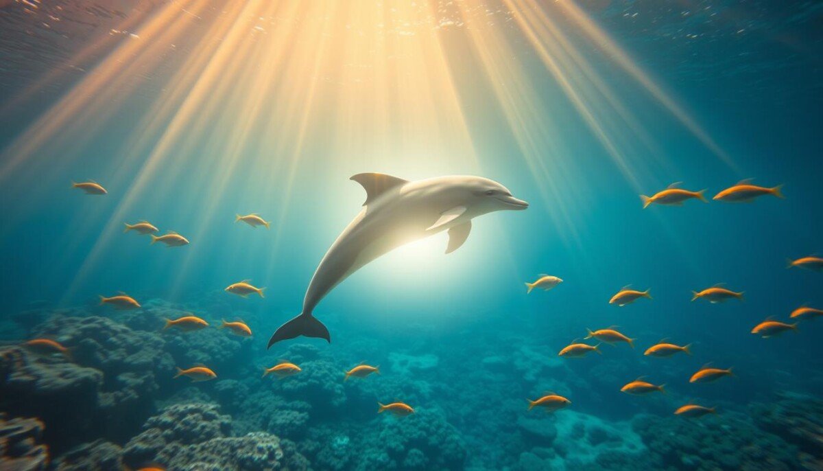 ensinamentos espirituais golfinho ensinamentos espirituais golfinho