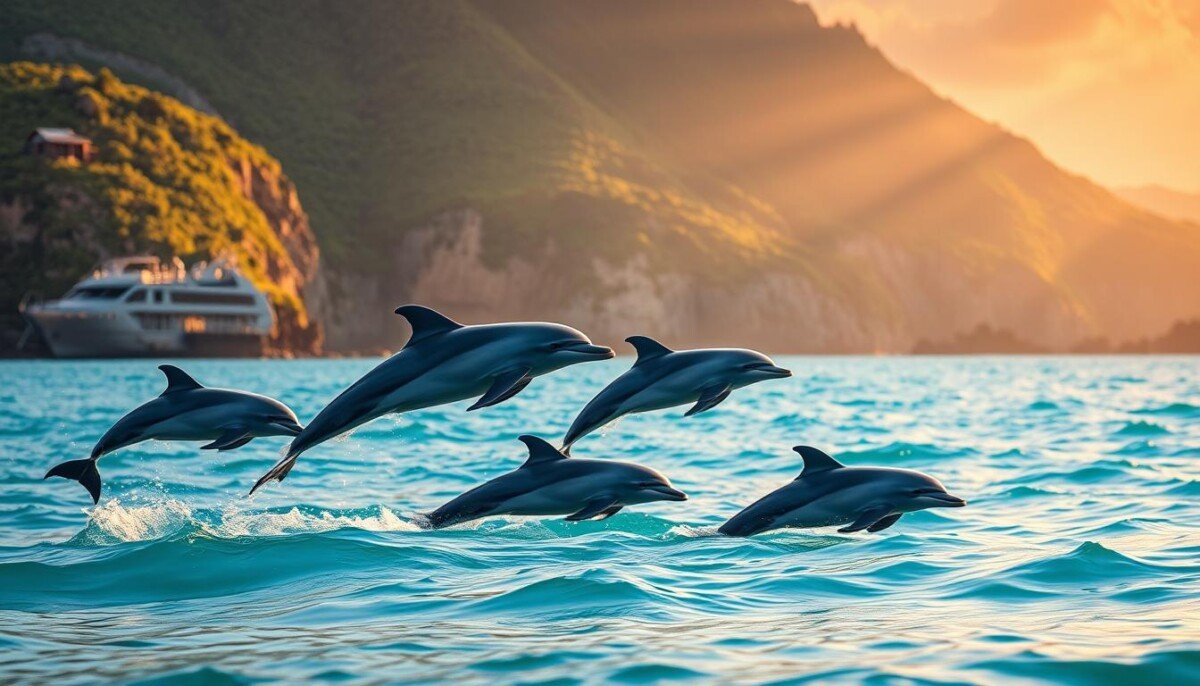 golfinhos e saúde mental golfinhos e saúde mental