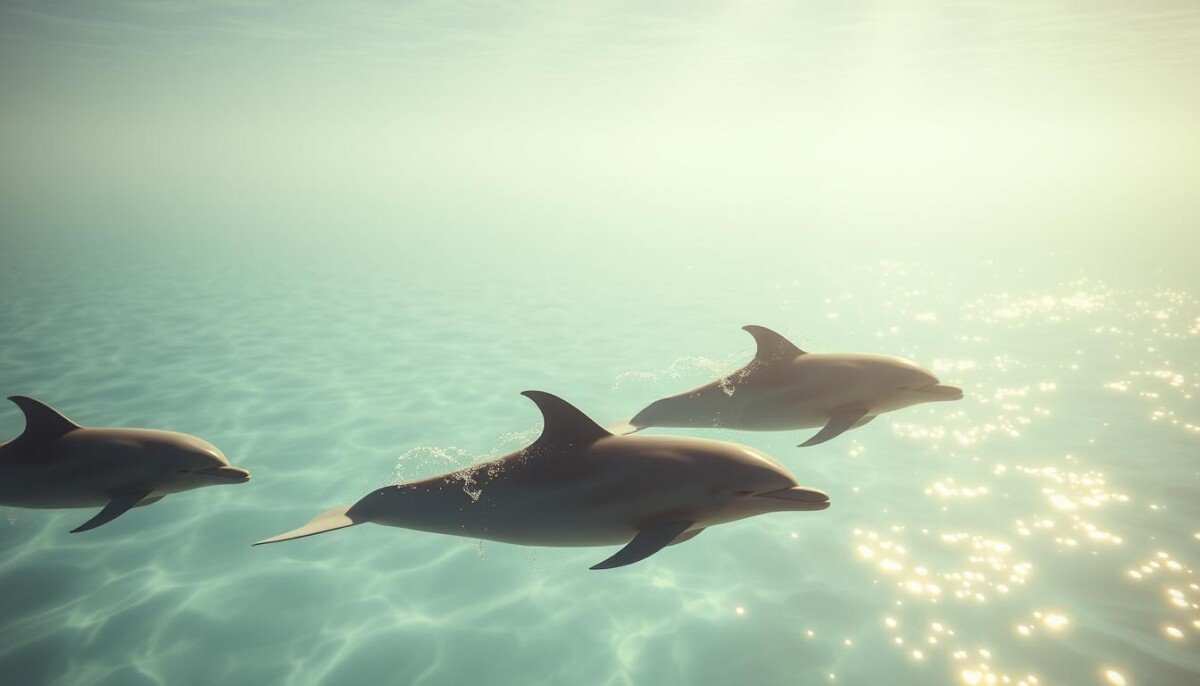 guias espirituais golfinhos guias espirituais golfinhos