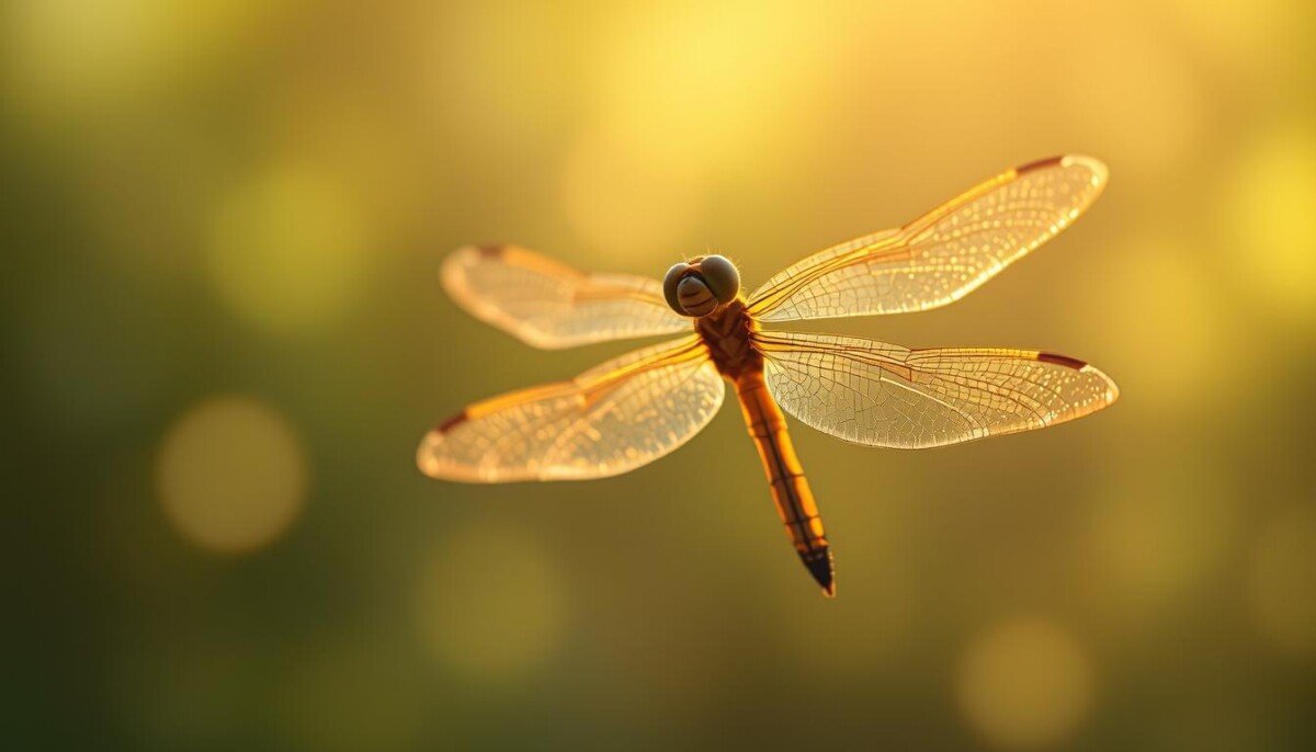 libélula na espiritualidade contemporânea libélula na espiritualidade contemporânea