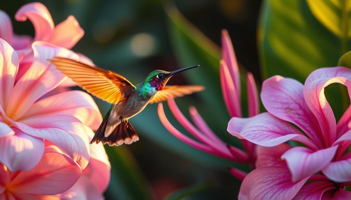 mensagens espirituais beija flor mensagens espirituais beija flor