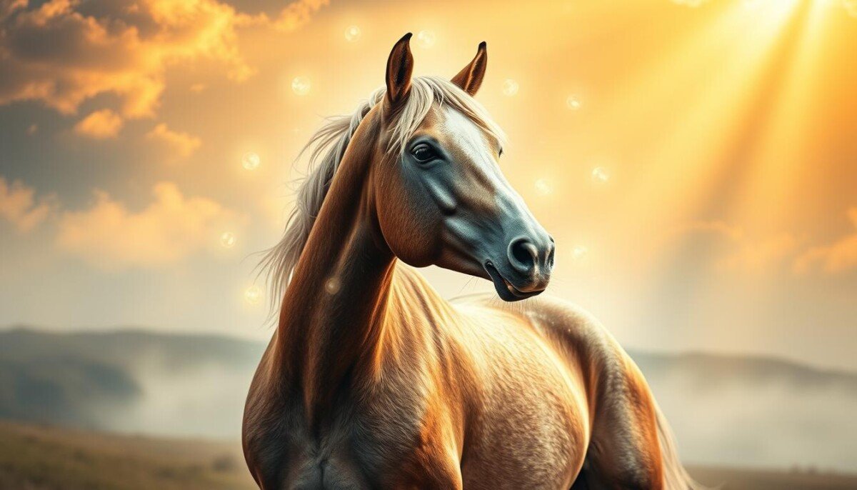 mensagens espirituais do cavalo mensagens espirituais do cavalo