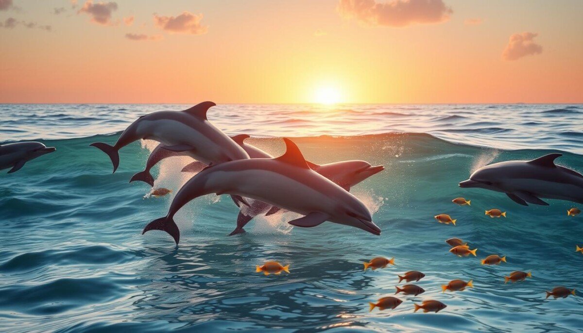 mensagens espirituais dos golfinhos mensagens espirituais dos golfinhos