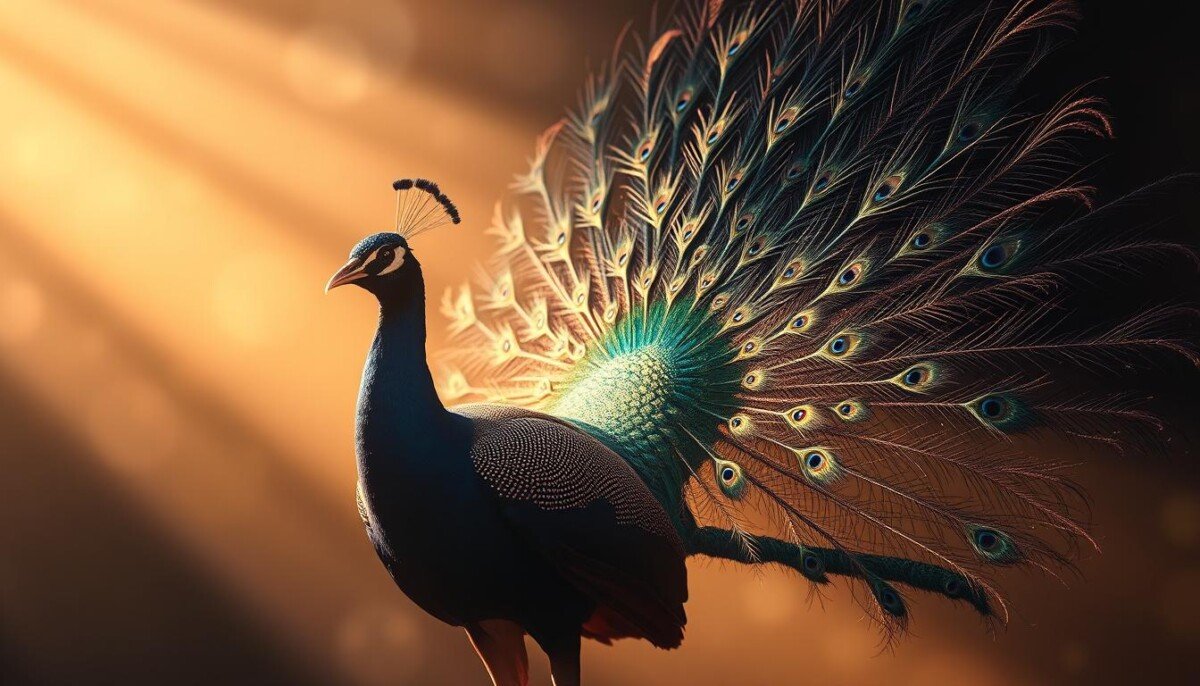 poder do pavão na espiritualidade poder do pavão na espiritualidade