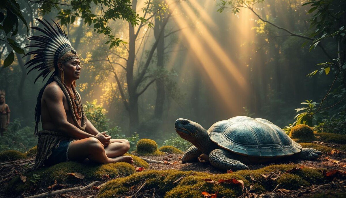 poder espiritual da tartaruga poder espiritual da tartaruga
