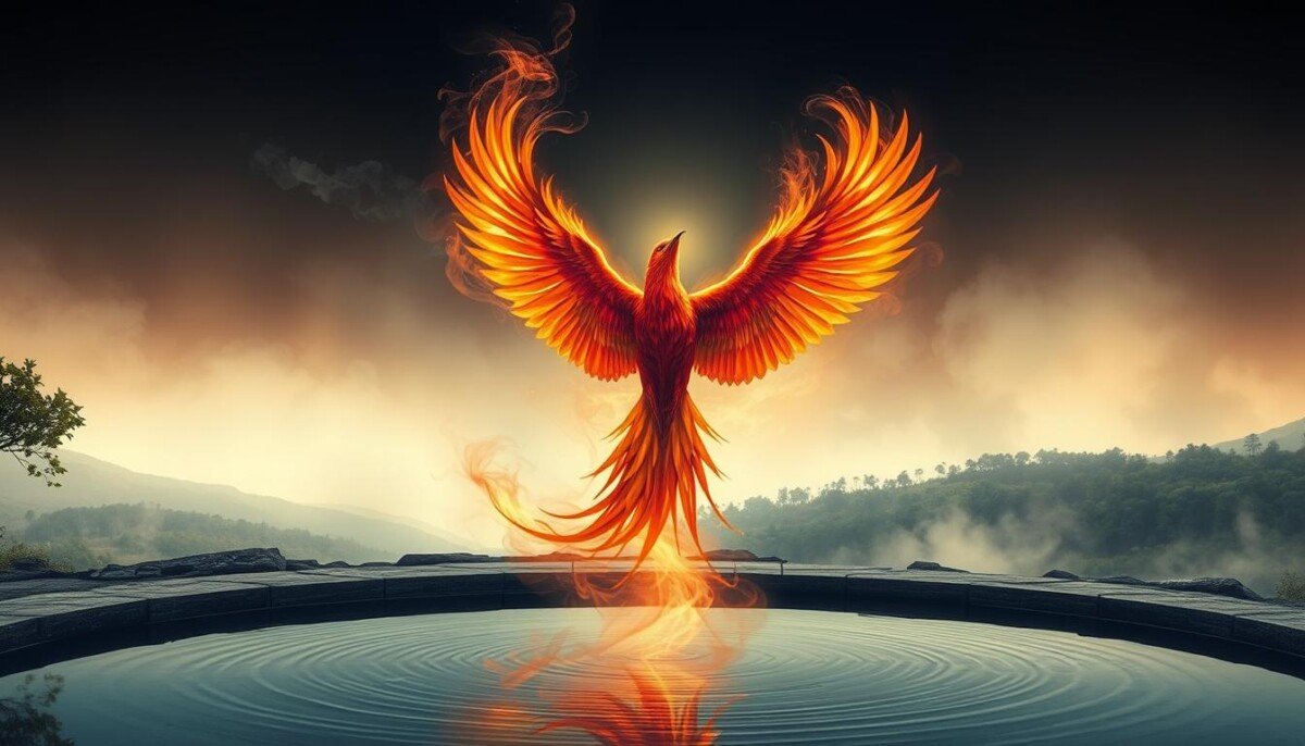 reflexões sobre renascimento espiritual reflexões sobre renascimento espiritual