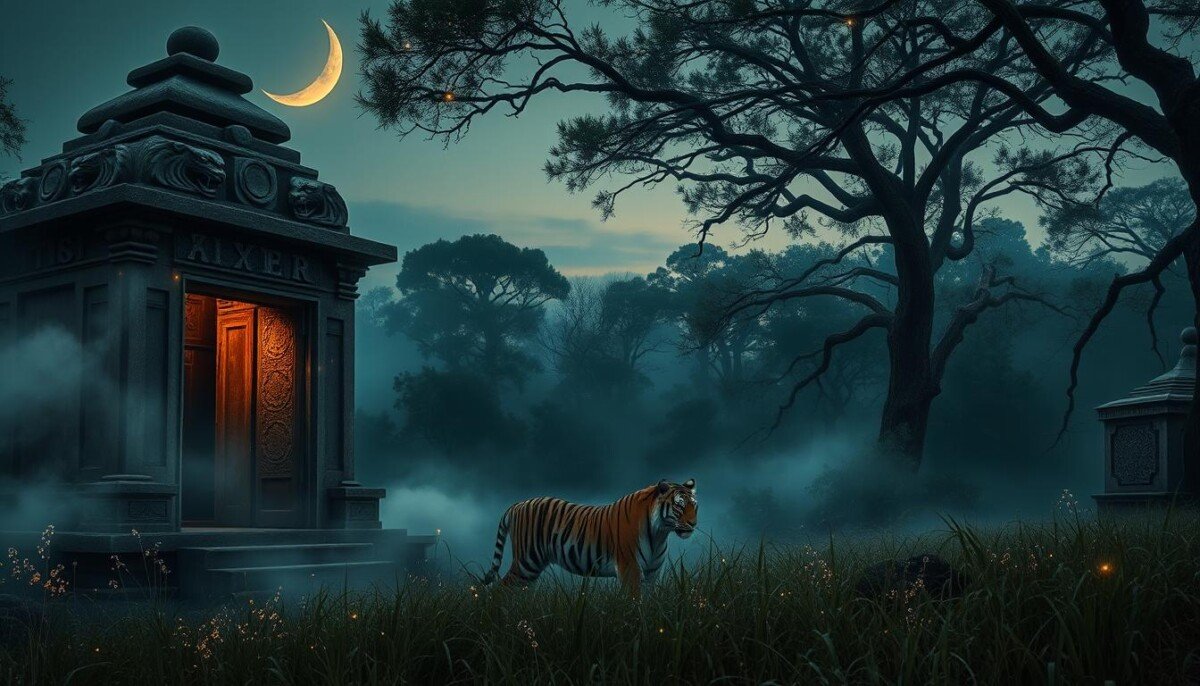 significado esotérico do tigre significado esotérico do tigre