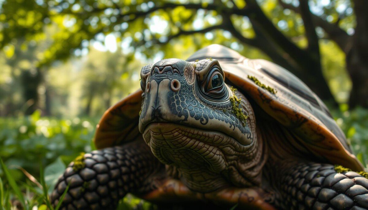 simbolismo da paciência da tartaruga simbolismo da paciência da tartaruga