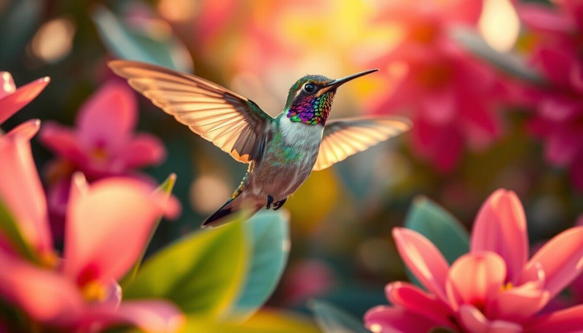 simbolismo das cores no beija flor simbolismo das cores no beija flor