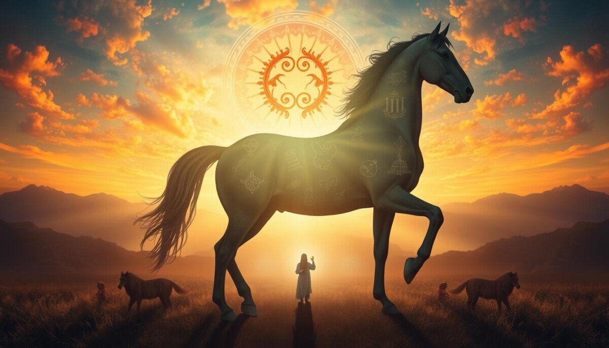 simbolismo em mitologia simbolismo em mitologia