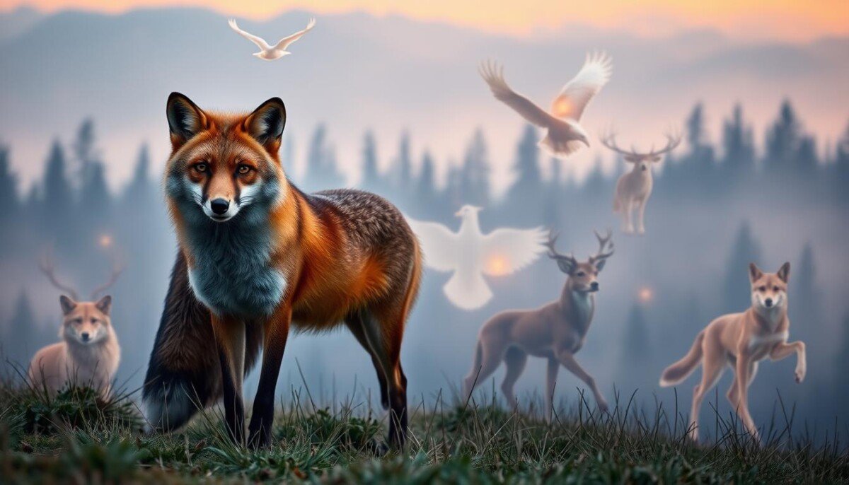 simbolismo espiritual dos animais simbolismo espiritual dos animais