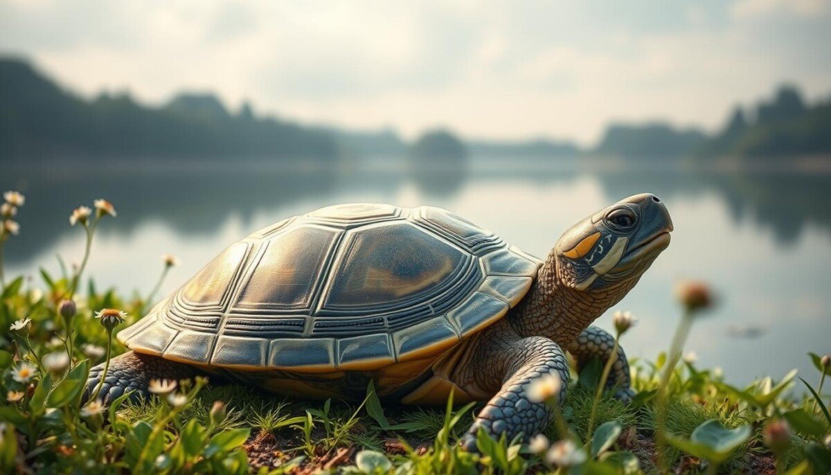 tartaruga como símbolo de sabedoria tartaruga como símbolo de sabedoria