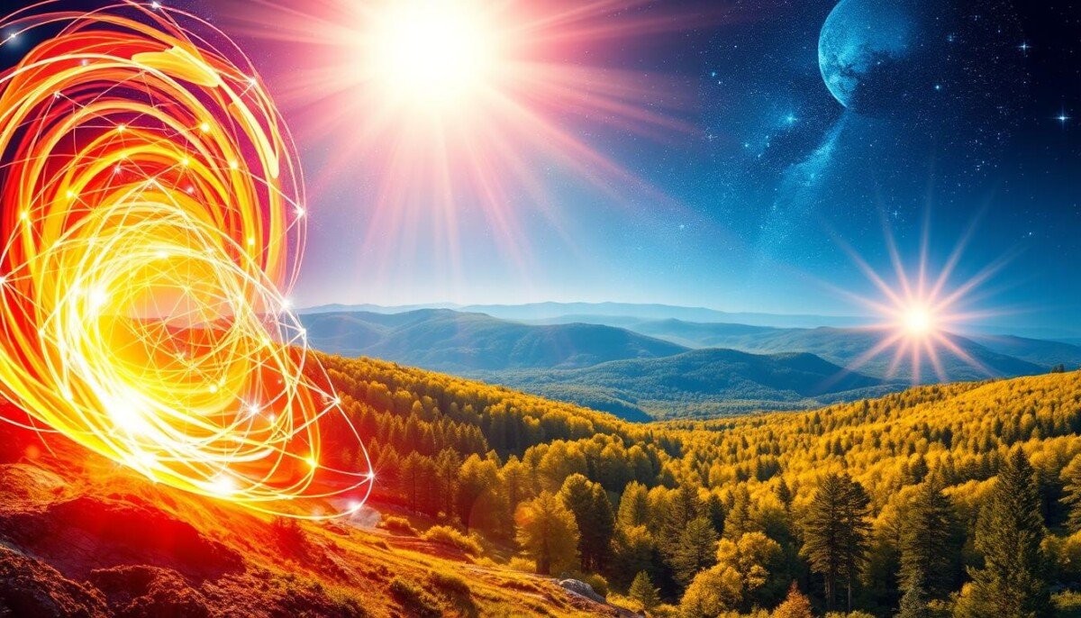 tendências energéticas de 2026