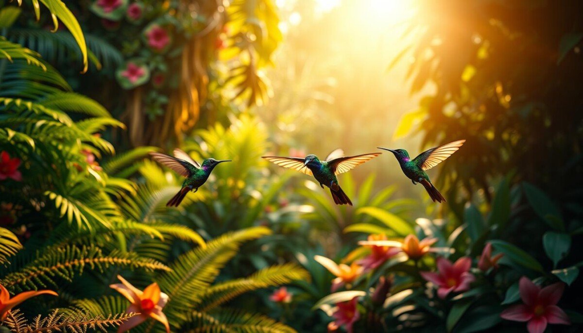 tradições espirituais beija flor tradições espirituais beija flor