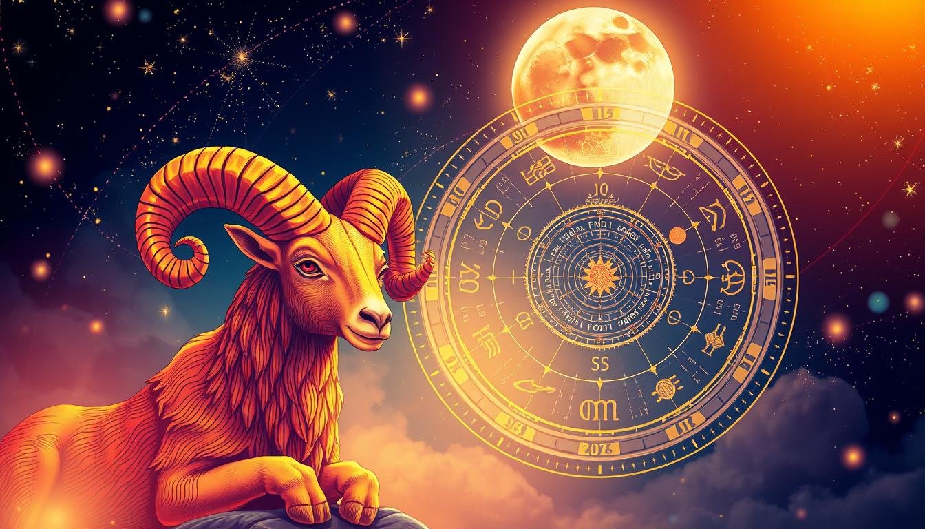 Horóscopo do Dia para Áries: Previsões de Hoje para Carreira, Amor e Saúde