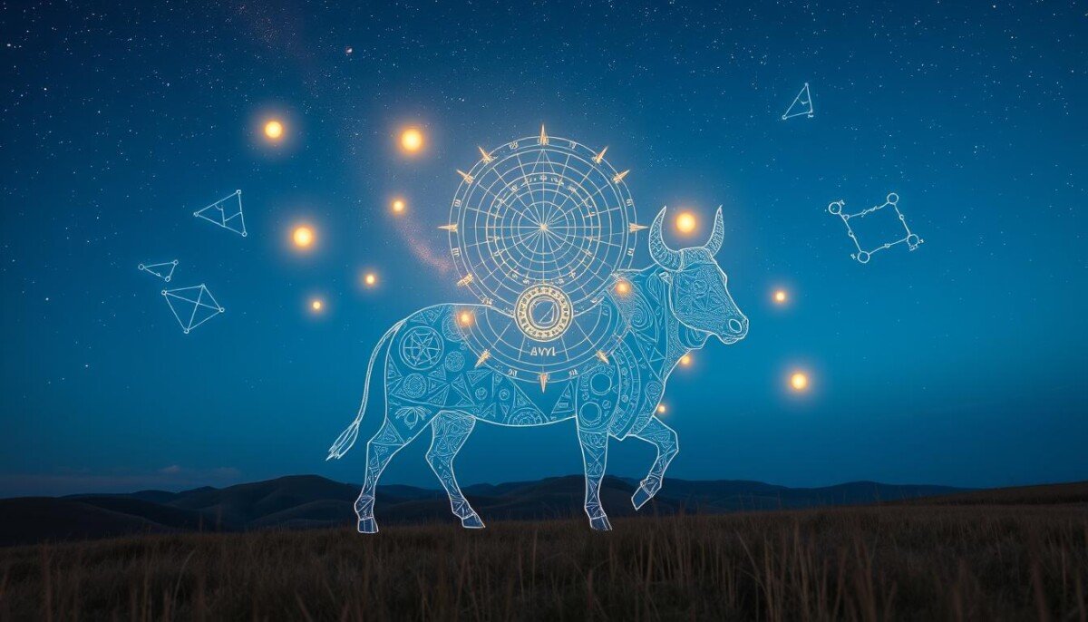 Importância da Astrologia Touro