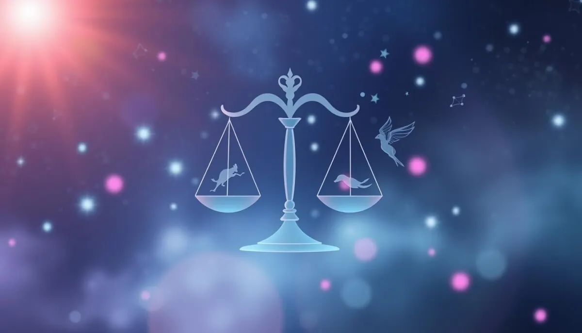 eventos astrológicos relevantes para o signo de libra ???? Libra em Março: dúvidas no amor, decisões delicadas e alianças surpreendentes ????✨ – Horóscopo Central