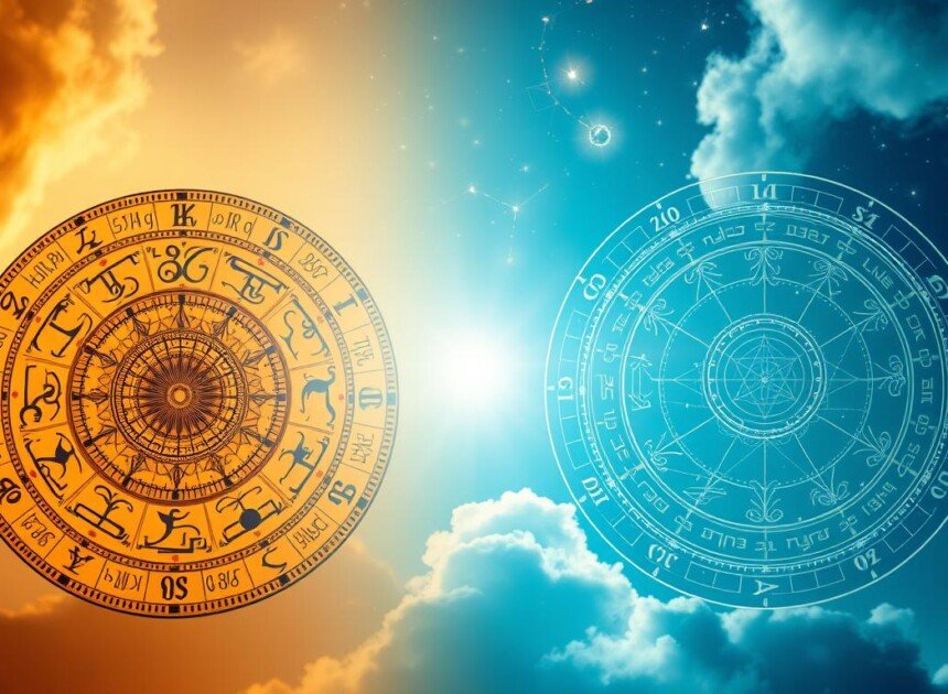 Veja como será 2026 para cada um dos signos do zodíaco