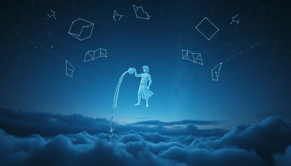 Aquário signo Aquário signo