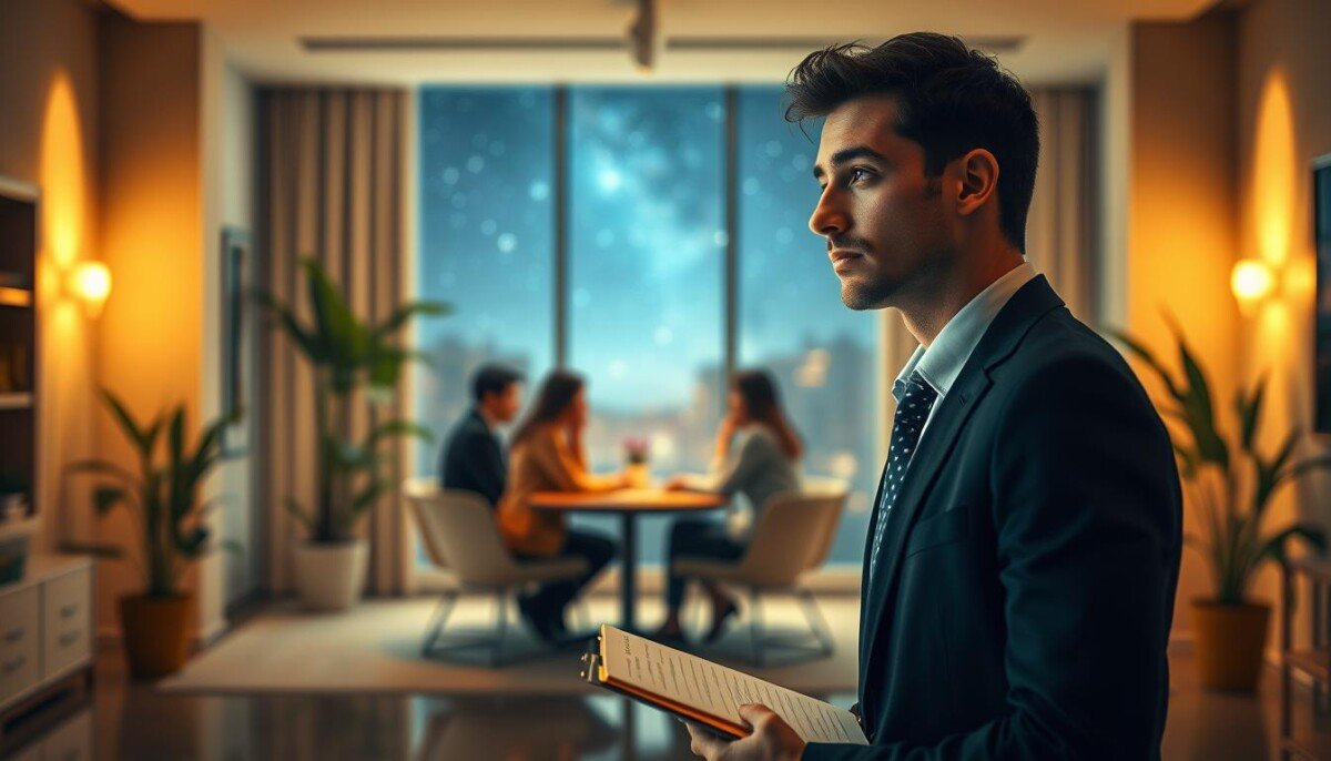 Aspectos emocionais relacionados a Capricórnio Aspectos emocionais relacionados a Capricórnio