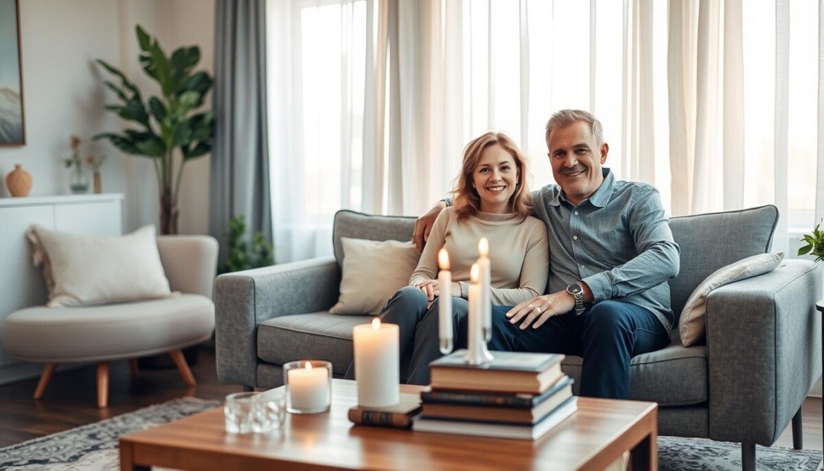 Previsões para casados Capricórnio Previsões para casados Capricórnio