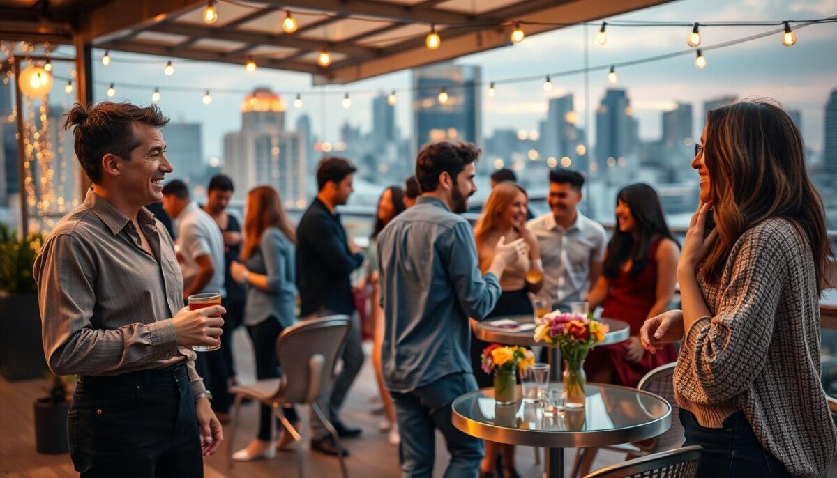 Previsões para solteiros Capricórnio vida social Previsões para solteiros Capricórnio vida social