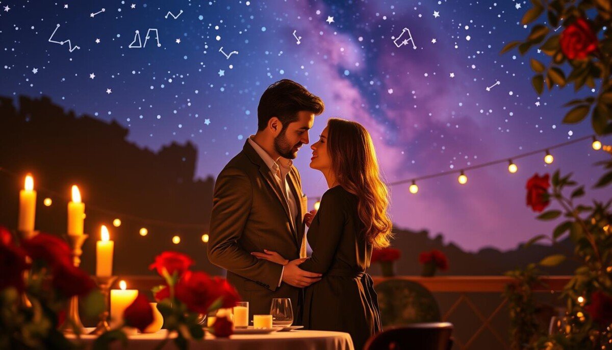 amor e relacionamentos para o signo de áries amor e relacionamentos para o signo de áries