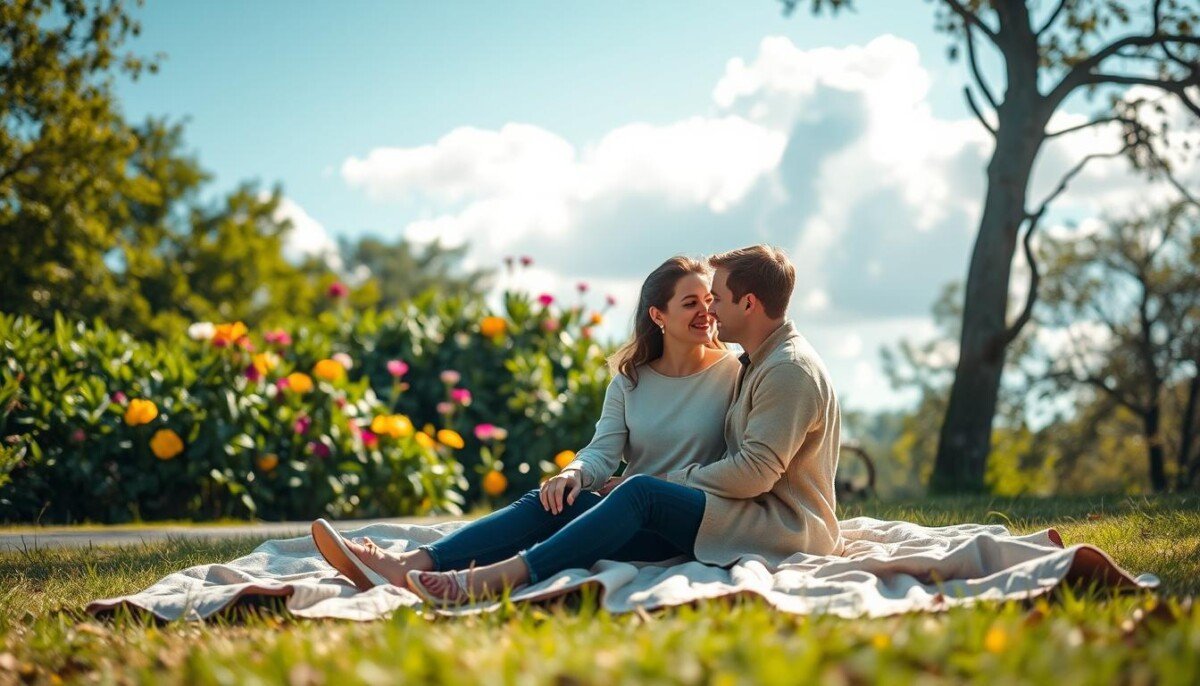 amor e relacionamentos para o signo de gêmeos