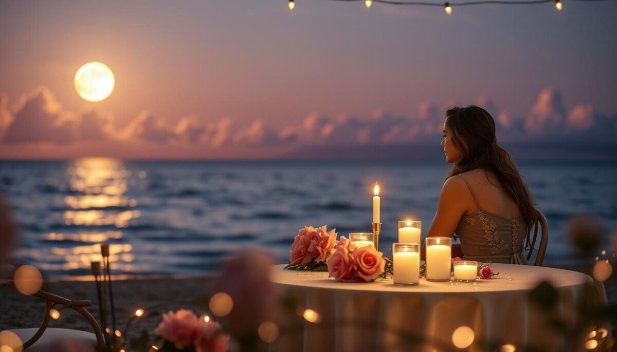 amor e relacionamentos para o signo de peixes