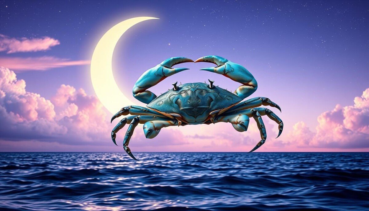 astrologia Signo de Cancêr astrologia Signo de Câncer