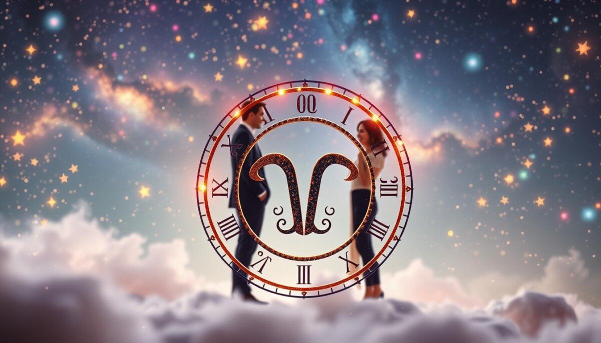astrologia sexual
