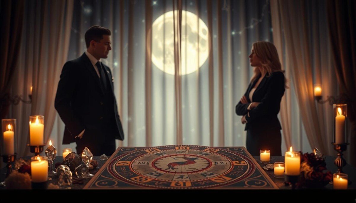 astrologia sexual astrologia sexual