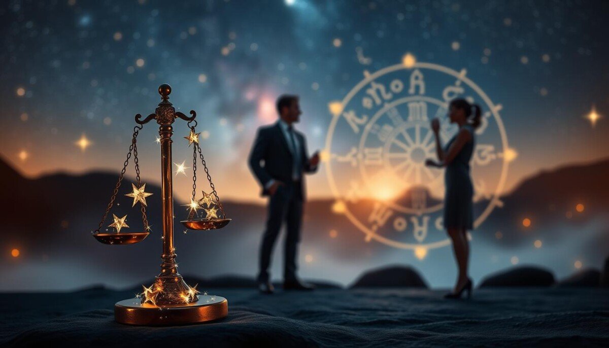 astrologia sexual astrologia sexual