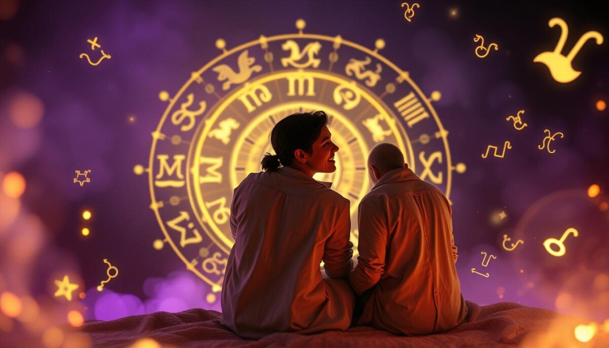 astrologia sexual