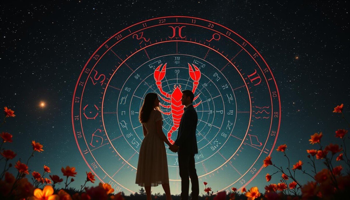 astrologia sexual
