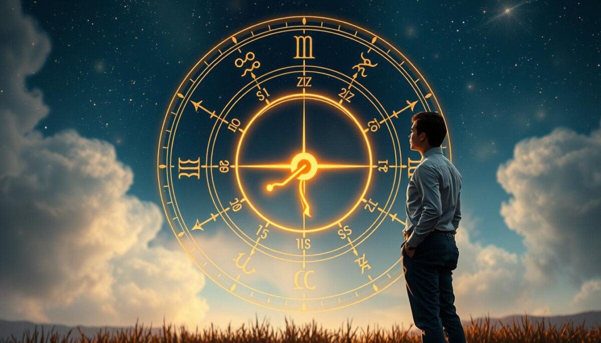astrologia sexual